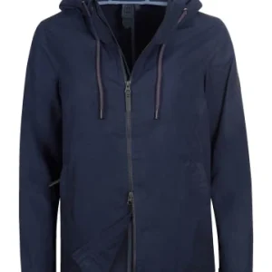 Schlussverkauf 🛒 Outdoor & Sport Elkline Wachsjacke Open Country In Blueshadow Günstig Kaufen 😀 12