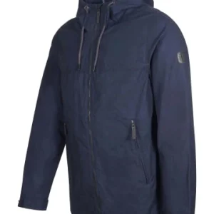 Schlussverkauf 🛒 Outdoor & Sport Elkline Wachsjacke Open Country In Blueshadow Günstig Kaufen 😀 14