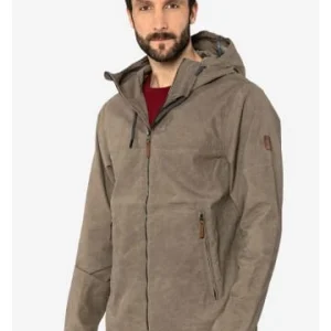 Top 10 ⌛ Outdoor & Sport Elkline Wachsjacke Open Country In Khaki Günstig Kaufen 🎁 10