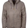 Top 10 ⌛ Outdoor & Sport Elkline Wachsjacke Open Country In Khaki Günstig Kaufen 🎁 13
