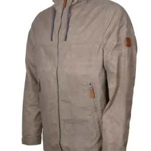 Top 10 ⌛ Outdoor & Sport Elkline Wachsjacke Open Country In Khaki Günstig Kaufen 🎁 12