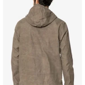 Top 10 ⌛ Outdoor & Sport Elkline Wachsjacke Open Country In Khaki Günstig Kaufen 🎁 16