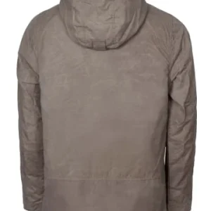 Top 10 ⌛ Outdoor & Sport Elkline Wachsjacke Open Country In Khaki Günstig Kaufen 🎁 18