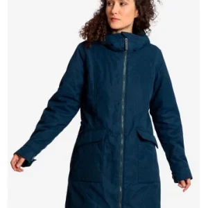 Bester Verkauf 🧨 Bekleidung Elkline Winter Wachsparka Simply The Best In Blueshadow Günstig Kaufen 🧨 10