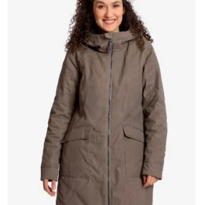 Billig 🧨 Bekleidung Elkline Winter Wachsparka Simply The Best In Khaki Günstig Kaufen 🎉 10