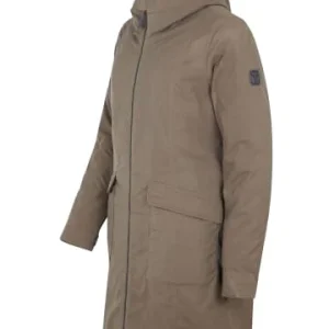 Billig 🧨 Bekleidung Elkline Winter Wachsparka Simply The Best In Khaki Günstig Kaufen 🎉 12