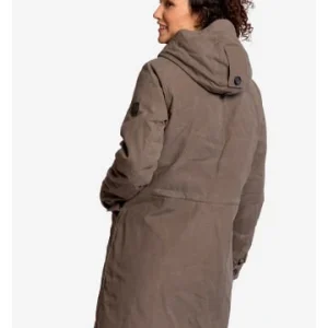 Billig 🧨 Bekleidung Elkline Winter Wachsparka Simply The Best In Khaki Günstig Kaufen 🎉 16