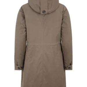 Billig 🧨 Bekleidung Elkline Winter Wachsparka Simply The Best In Khaki Günstig Kaufen 🎉 18