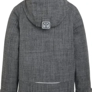 Brandneu ⌛ Bekleidung Elkline Winterjacke PFÜTZEN KING (recycelt) Günstig Kaufen 💯 9