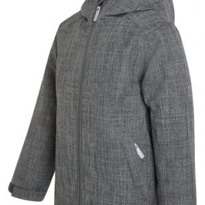 Brandneu ⌛ Bekleidung Elkline Winterjacke PFÜTZEN KING (recycelt) Günstig Kaufen 💯 11