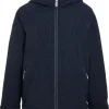 Blitzangebot 🤩 Bekleidung Elkline Winterjacke PFÜTZEN KING (recycelt) Günstig Kaufen 🔔 11