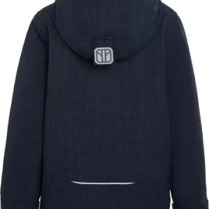 Blitzangebot 🤩 Bekleidung Elkline Winterjacke PFÜTZEN KING (recycelt) Günstig Kaufen 🔔 9