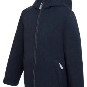 Blitzangebot 🤩 Bekleidung Elkline Winterjacke PFÜTZEN KING (recycelt) Günstig Kaufen 🔔 11