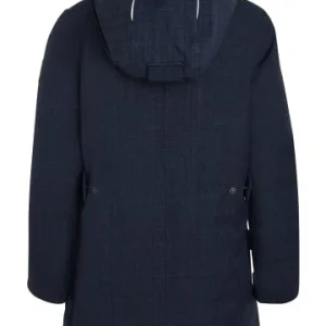 Billig 🎉 Bekleidung Elkline Winterjacke PFÜTZEN QUEEN (recycelt) Günstig Kaufen ❤️ 9