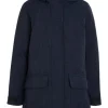 Billig 🎉 Bekleidung Elkline Winterjacke PFÜTZEN QUEEN (recycelt) Günstig Kaufen ❤️ 8