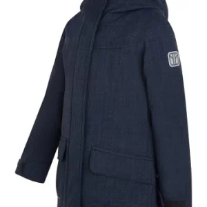 Billig 🎉 Bekleidung Elkline Winterjacke PFÜTZEN QUEEN (recycelt) Günstig Kaufen ❤️ 11