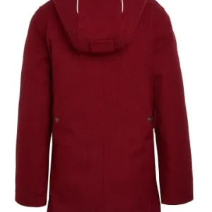 Billig 💯 Bekleidung Elkline Winterjacke PFÜTZEN QUEEN (recycelt) Günstig Kaufen 💯 9