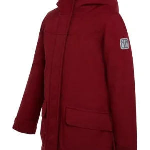 Billig 💯 Bekleidung Elkline Winterjacke PFÜTZEN QUEEN (recycelt) Günstig Kaufen 💯 11