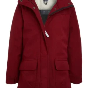 Billig 💯 Bekleidung Elkline Winterjacke PFÜTZEN QUEEN (recycelt) Günstig Kaufen 💯 13