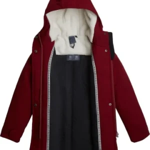 Billig 💯 Bekleidung Elkline Winterjacke PFÜTZEN QUEEN (recycelt) Günstig Kaufen 💯 15