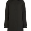 Brandneu 🌟 Bekleidung Elkline Winterjacke “Schnieke” In Dunkelgrau Günstig Kaufen 💯 7