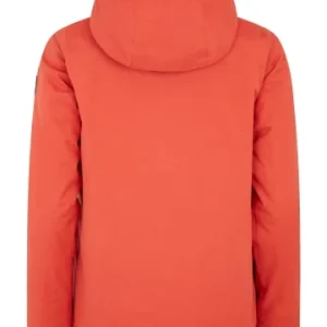 Auslauf 👍 Bekleidung Elkline Winterjacke Short Story In Mandarin Günstig Kaufen 💯 16
