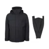 Bester Verkauf ⭐ Bekleidung Elkline Winterjacke Undercover Mit Baby Trageerweiterung Near By In Anthramelange Günstig Kaufen 🔥 19