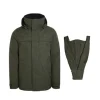 Brandneu 🌟 Bekleidung Elkline Winterjacke Undercover Mit Baby Trageerweiterung Near By In Forest Günstig Kaufen 🎉 10