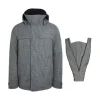 Top 10 💯 Bekleidung Elkline Winterjacke Undercover Mit Baby Trageerweiterung Near By In Greymelange Günstig Kaufen 👍 23