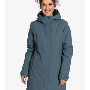 Aktion ✨ Bekleidung Elkline Wintermantel Schnieke In Blueshadow Günstig Kaufen ❤️ 11