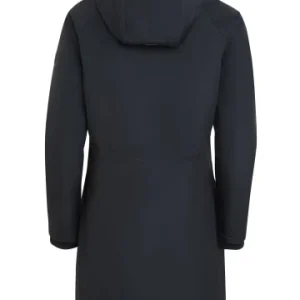 Aktion 🔔 Bekleidung Elkline Wintermantel Stardust In Anthra Günstig Kaufen 👍 17