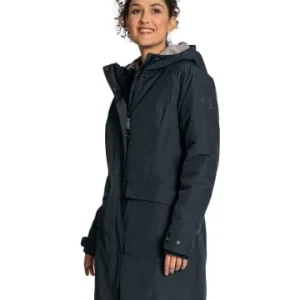 Aktion 🔔 Bekleidung Elkline Wintermantel Stardust In Anthra Günstig Kaufen 👍 19