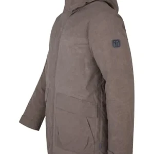 Schlussverkauf 🎉 Bekleidung Elkline Winterparka Newcomer In Khaki Günstig Kaufen 🛒 7